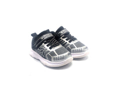 Skechers Comfy Flex 2.0 Tronox