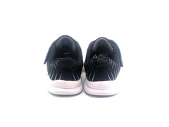Skechers Comfy Flex 2.0 Tronox
