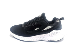 Fila Trazoros Energized 2