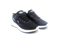 Fila Trazoros Energized 2