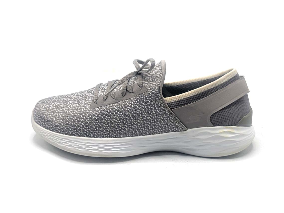Skechers You-Inspire