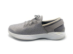 Skechers You-Inspire
