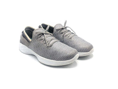 Skechers You-Inspire