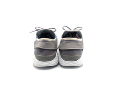 Skechers You-Inspire