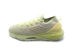 Under Armour HOVR Phantom