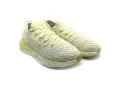 Under Armour HOVR Phantom