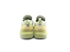 Under Armour HOVR Phantom