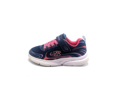 Skechers Wavy Lites
