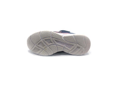 Skechers Wavy Lites