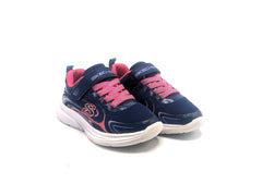 Skechers Wavy Lites