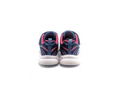 Skechers Wavy Lites