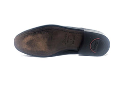Sioux - Leather