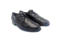 Sioux - Leather