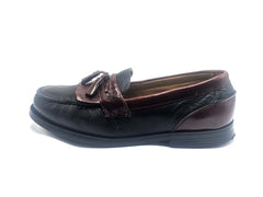 Dockers Sinclair Kiltie - Leather