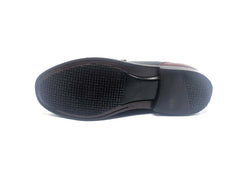 Dockers Sinclair Kiltie - Leather