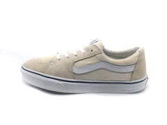 Vans Sk8-Low