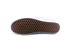 Vans Sk8-Low