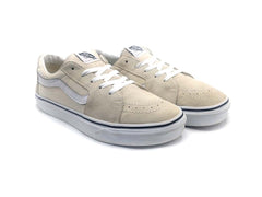 Vans Sk8-Low