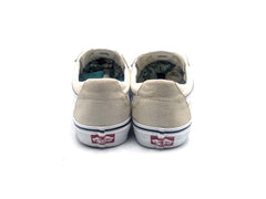Vans Sk8-Low