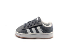Adidas Campus
