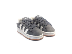 Adidas Campus