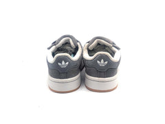 Adidas Campus