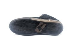 Globe Motley Mid  - Suede