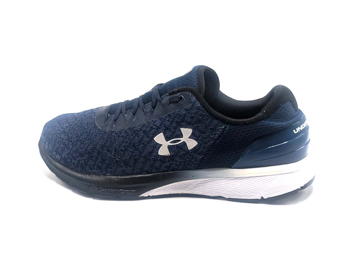 Under Armour Charged Escape 2