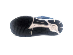 Under Armour Charged Escape 2