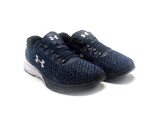 Under Armour Charged Escape 2