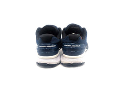 Under Armour Charged Escape 2