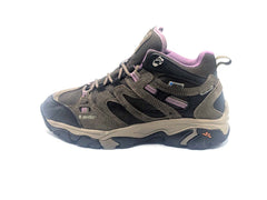 Hi-Tec Apex Lite Mid