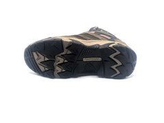 Hi-Tec Apex Lite Mid