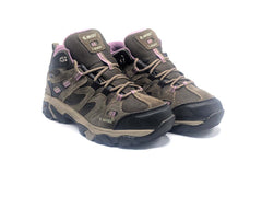 Hi-Tec Apex Lite Mid