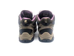 Hi-Tec Apex Lite Mid