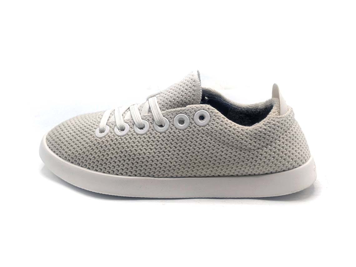 Allbirds Tree Runners