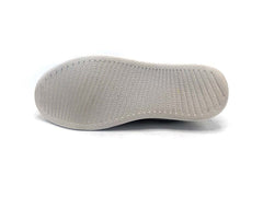 Allbirds Tree Runners