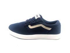 Vans Chapman Lite