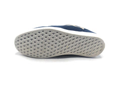 Vans Chapman Lite
