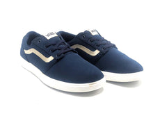 Vans Chapman Lite