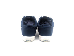Vans Chapman Lite