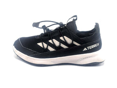 Adidas Terrex Voyager 21