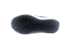 Adidas Terrex Voyager 21