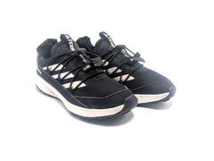 Adidas Terrex Voyager 21
