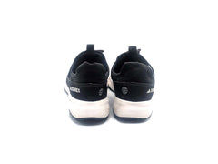 Adidas Terrex Voyager 21