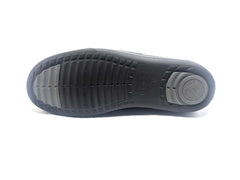 Crocs mesh