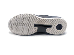 Under Armour Heatseeker