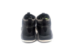 Under Armour Heatseeker