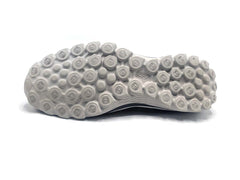 Skechers Go Walk 2 Super Sock 2