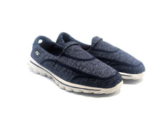 Skechers Go Walk 2 Super Sock 2